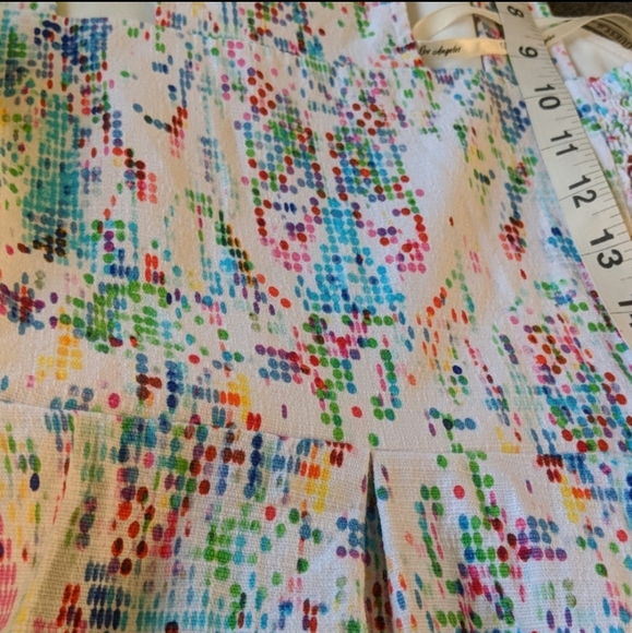 ⭐ Guess Dress - Picture 7 of 7